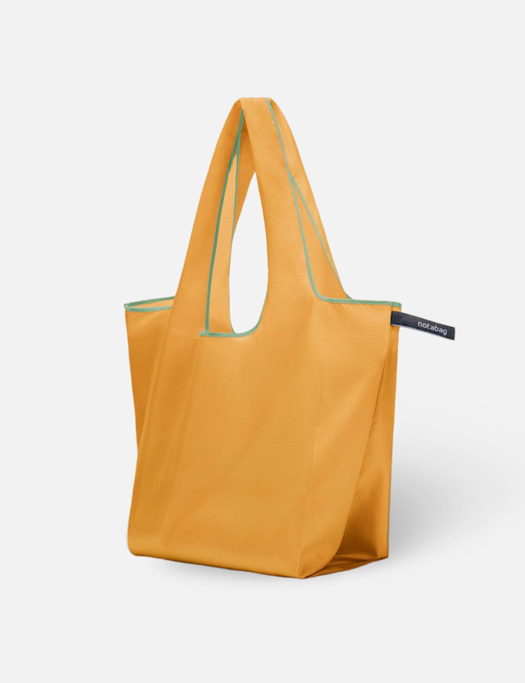 #color_mustard