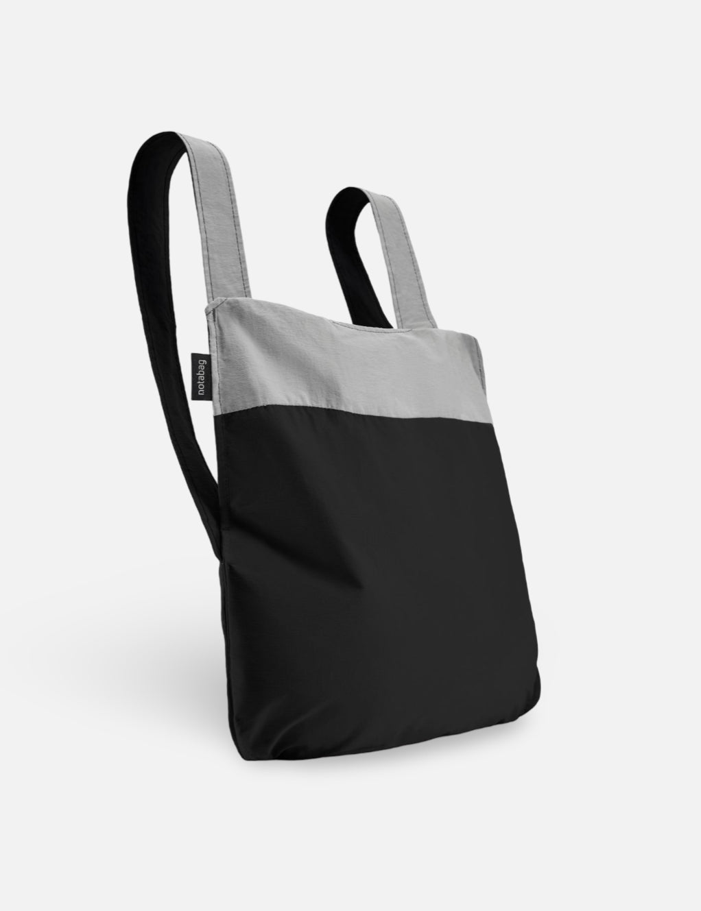 Original - Grey/Black - Pack of 5