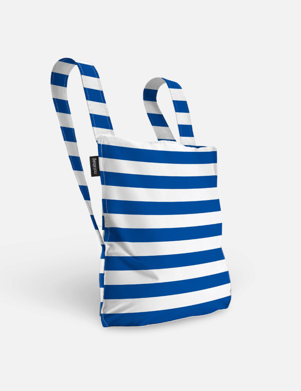 Original - Marine Stripes - Pack of 5