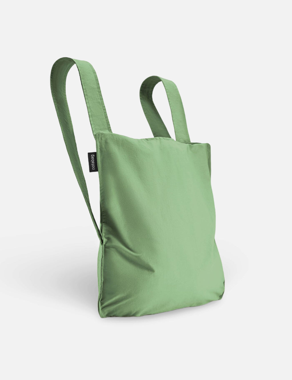 Original - Olive - Pack of 5