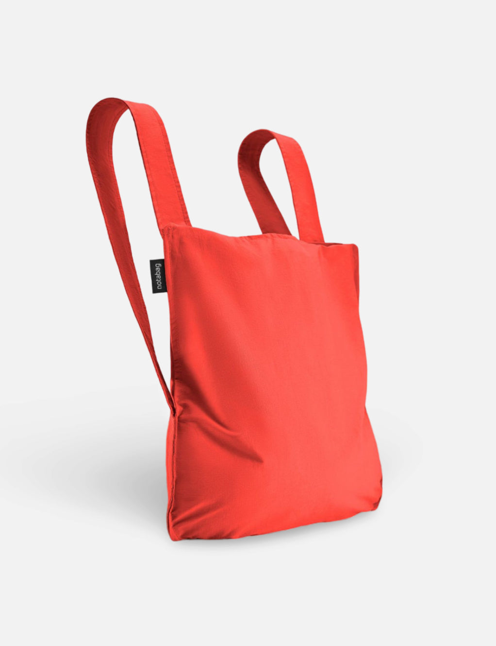 Original - Red - Pack of 5