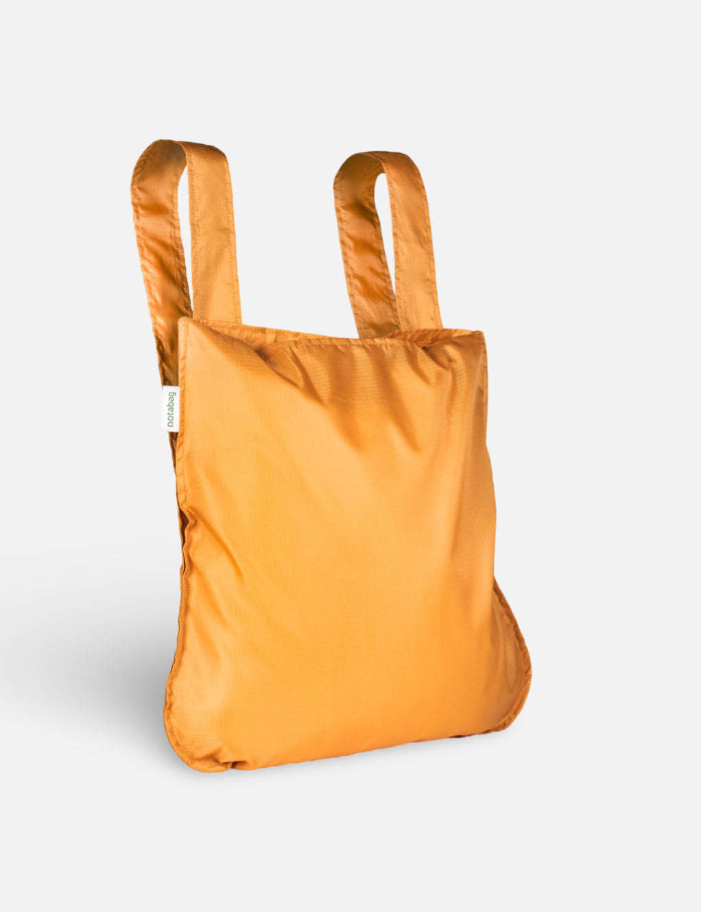 Original - Mustard - Pack of 5