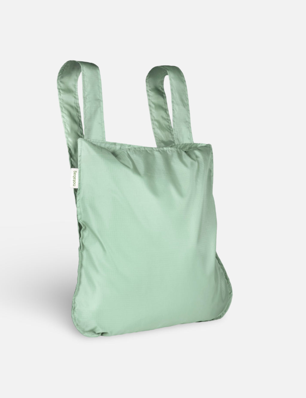 Original - Sage - Pack of 5