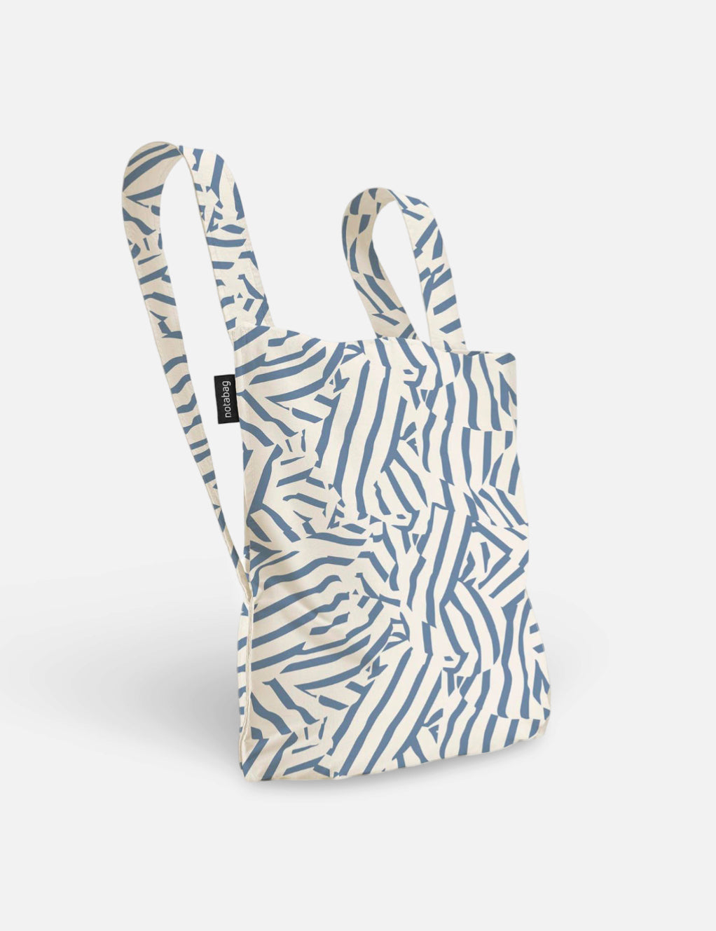 Original - Blue Twist - Pack of 5