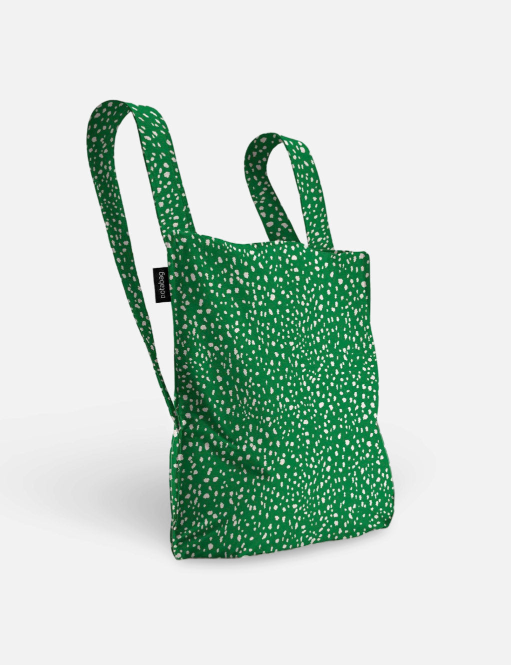 Original - Green Sprinkle - Pack of 5