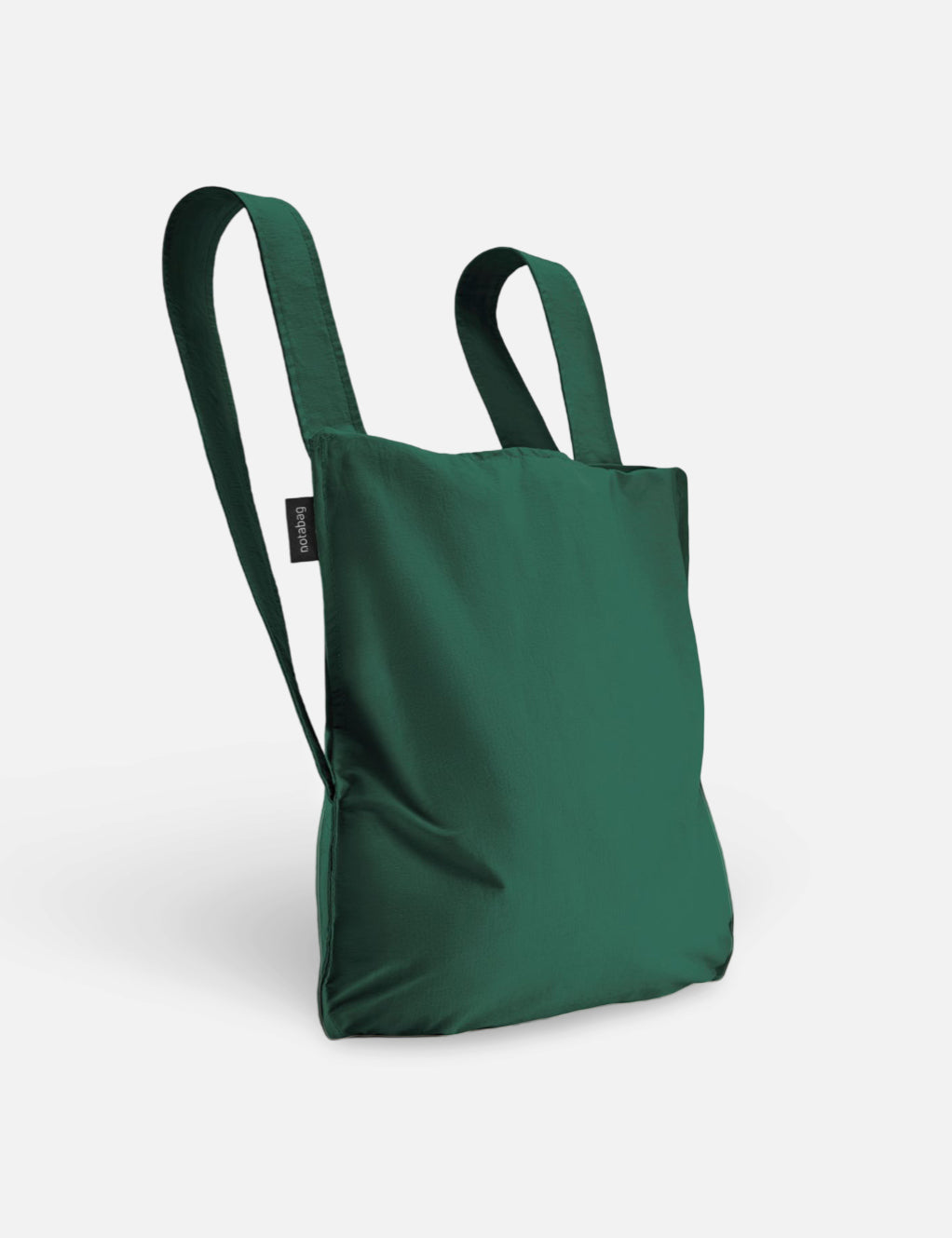 Original - Forest Green - Pack of 5