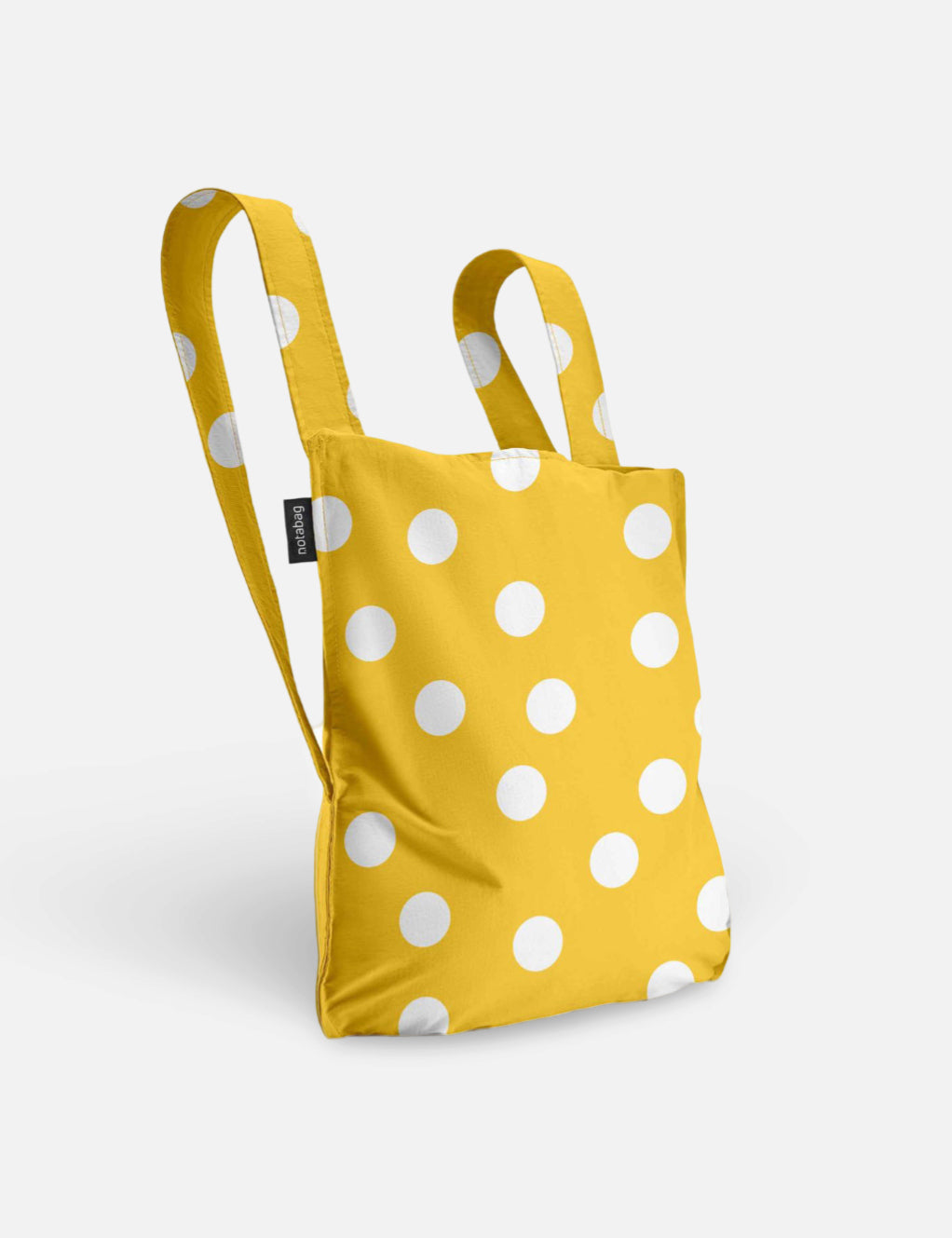 Original - Golden Dots - Pack of 5