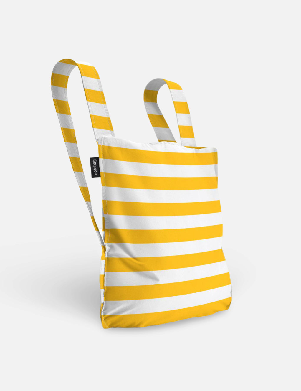 Original - Golden Stripes - Pack of 5