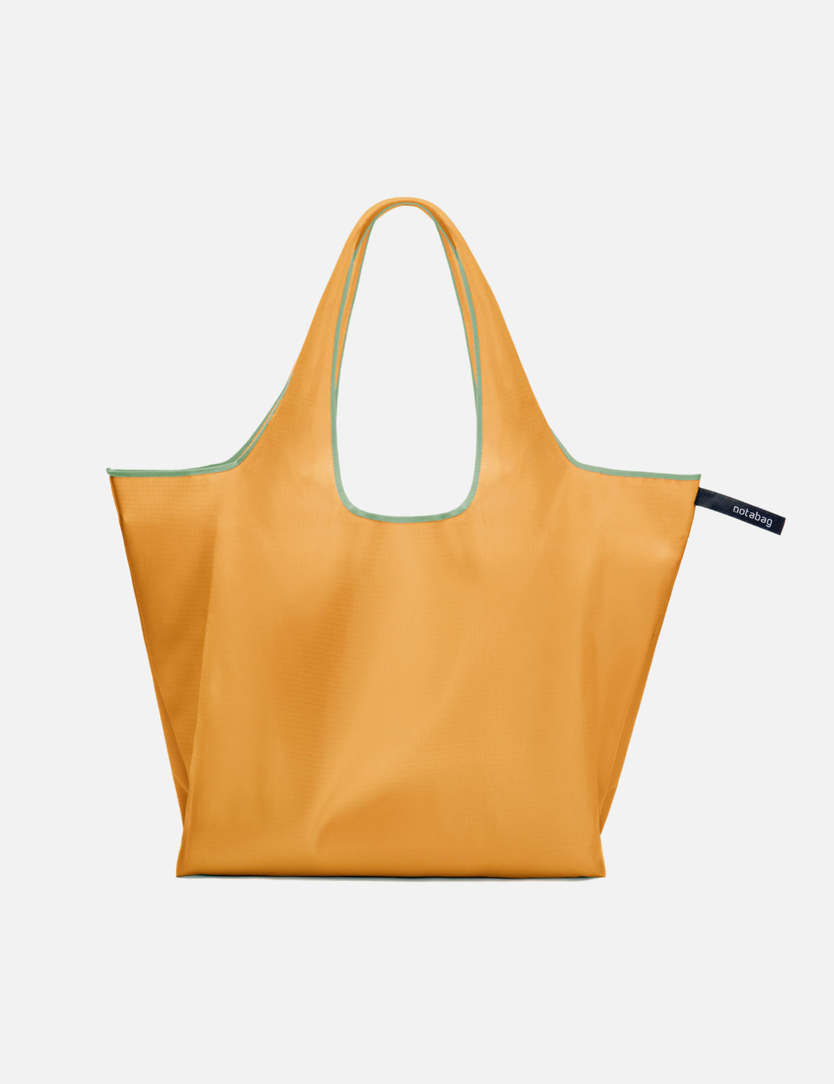 #color_mustard