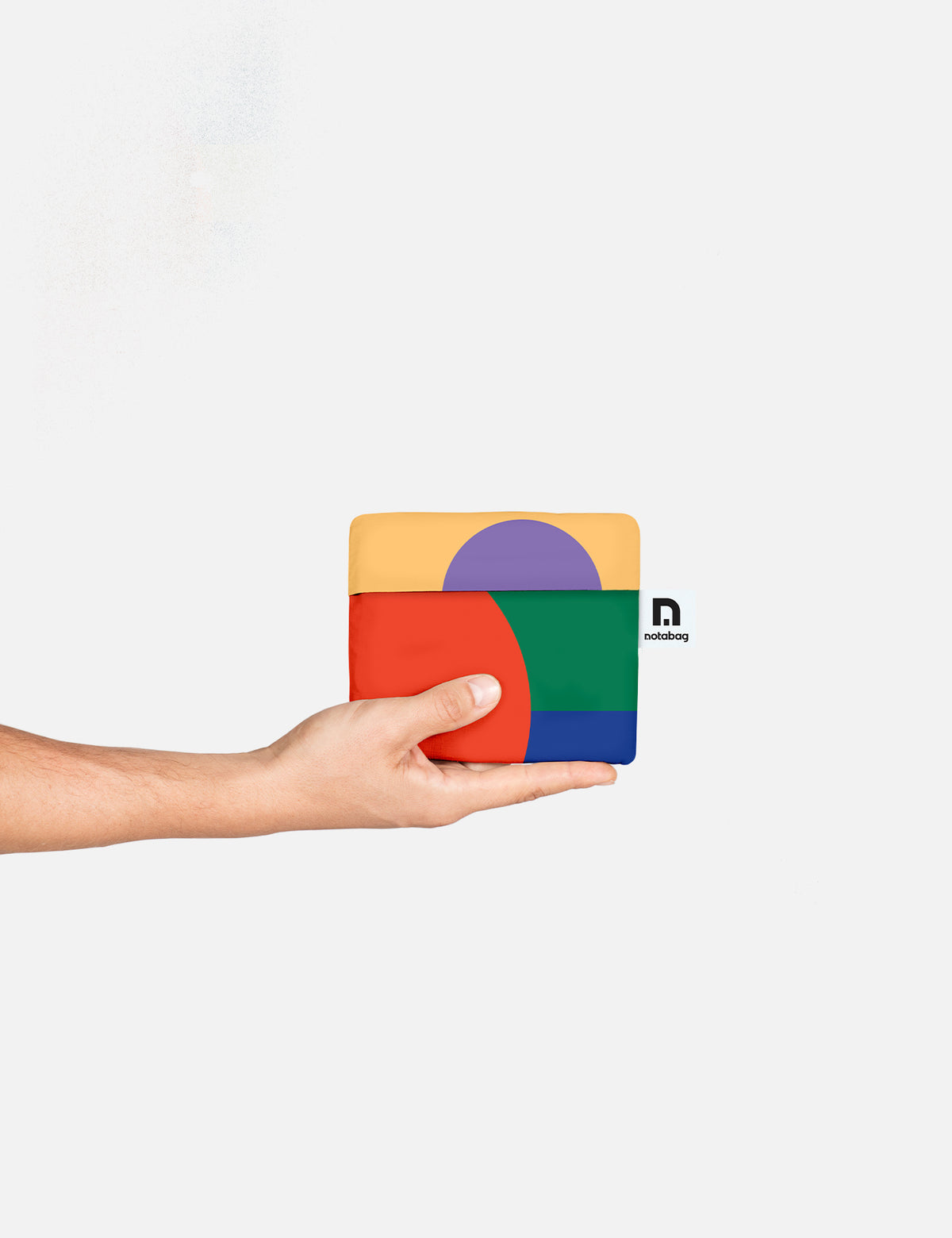 Tote – Geoplay