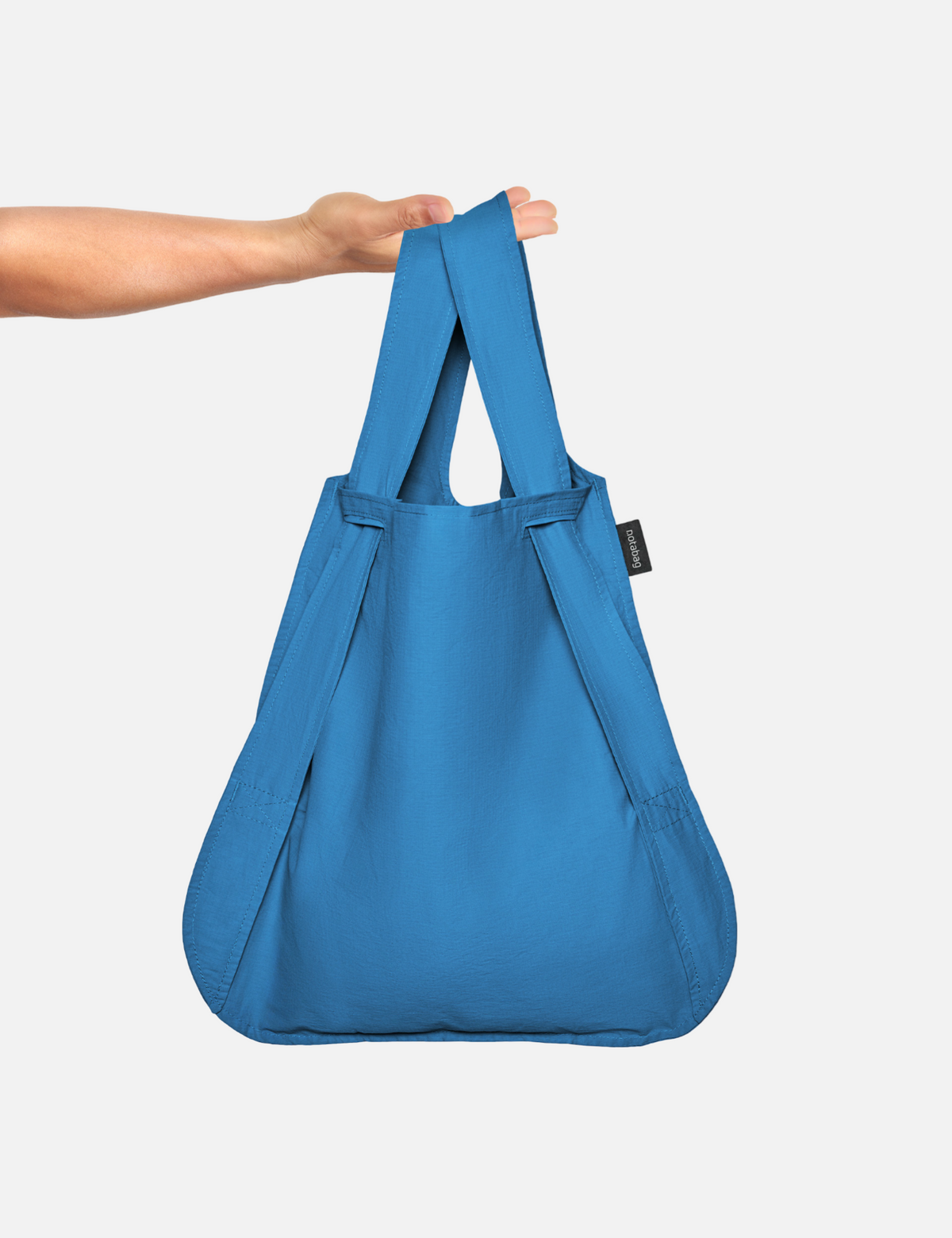 #color_blue