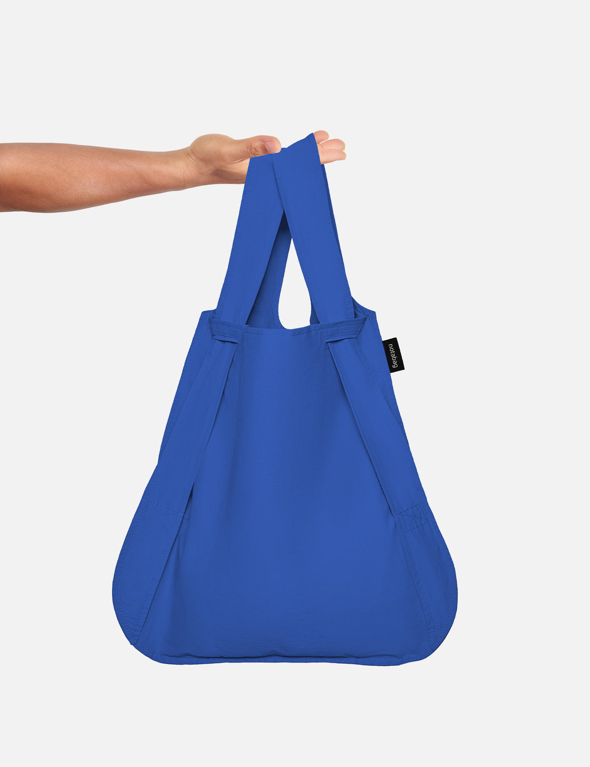 Original - Royal Blue - Pack of 5