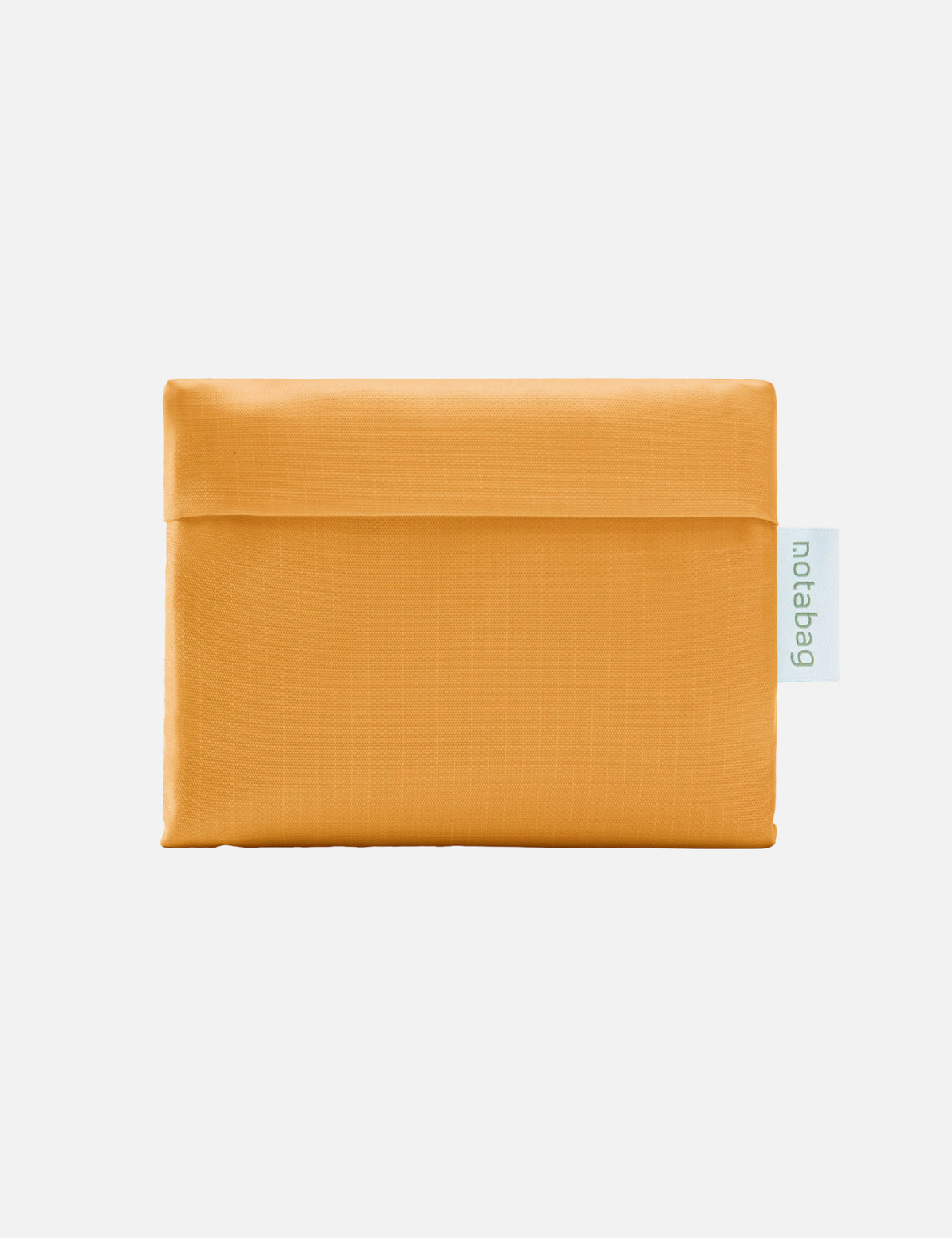 #color_mustard