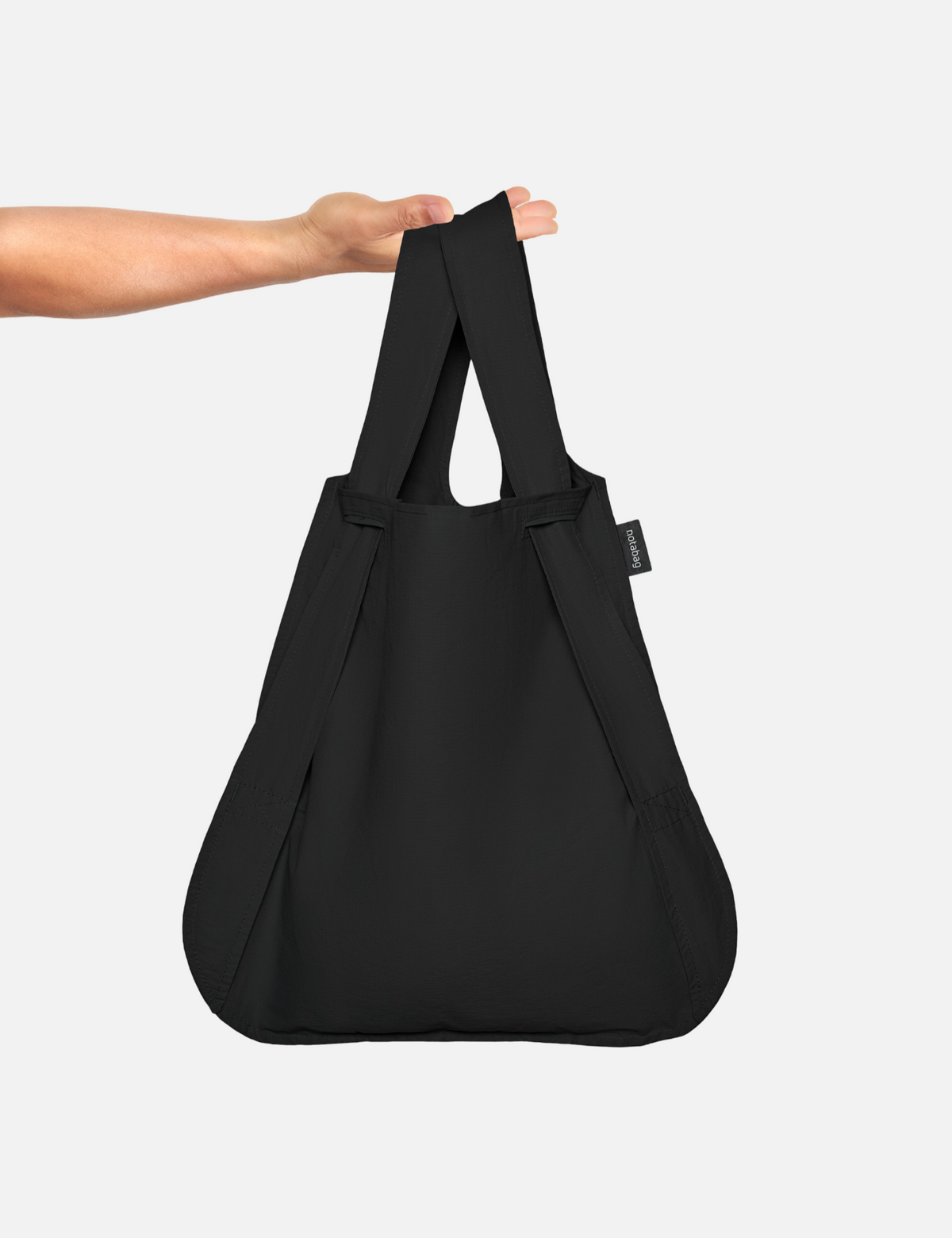 Original - Black - Pack of 5