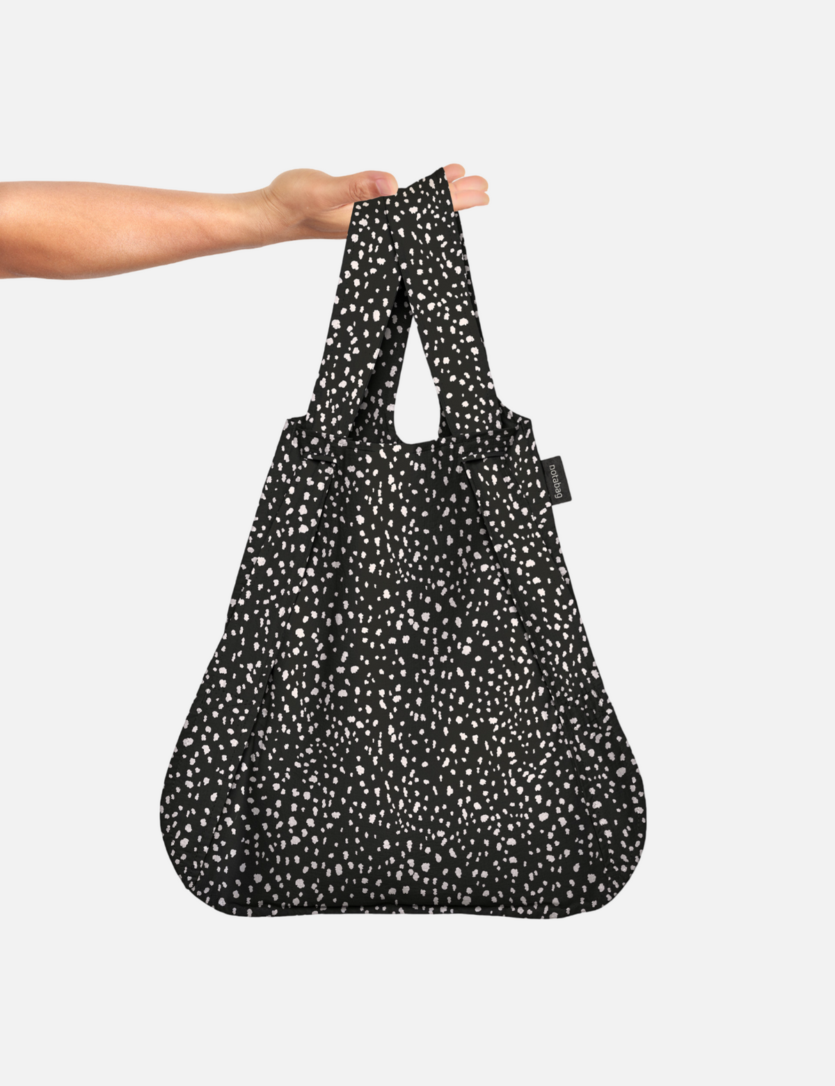 Original - Black Sprinkle - Pack of 5