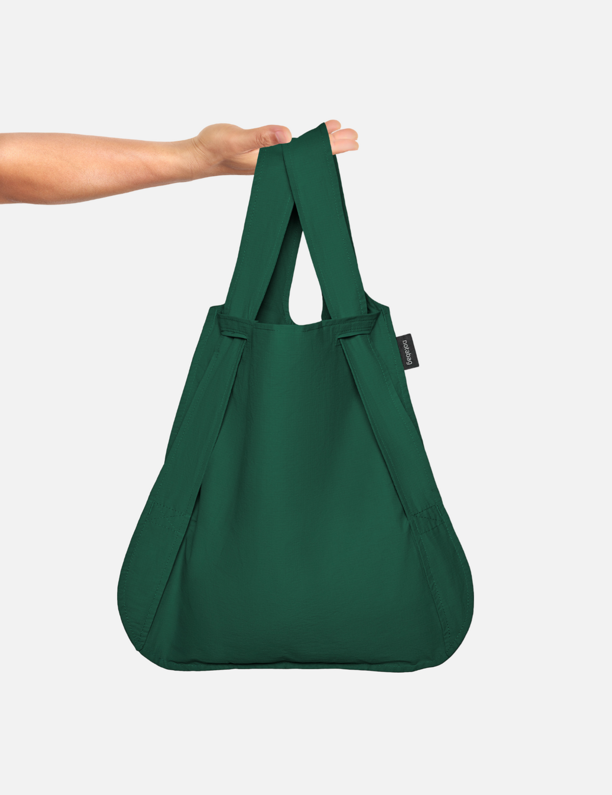 Original - Forest Green - Pack of 5