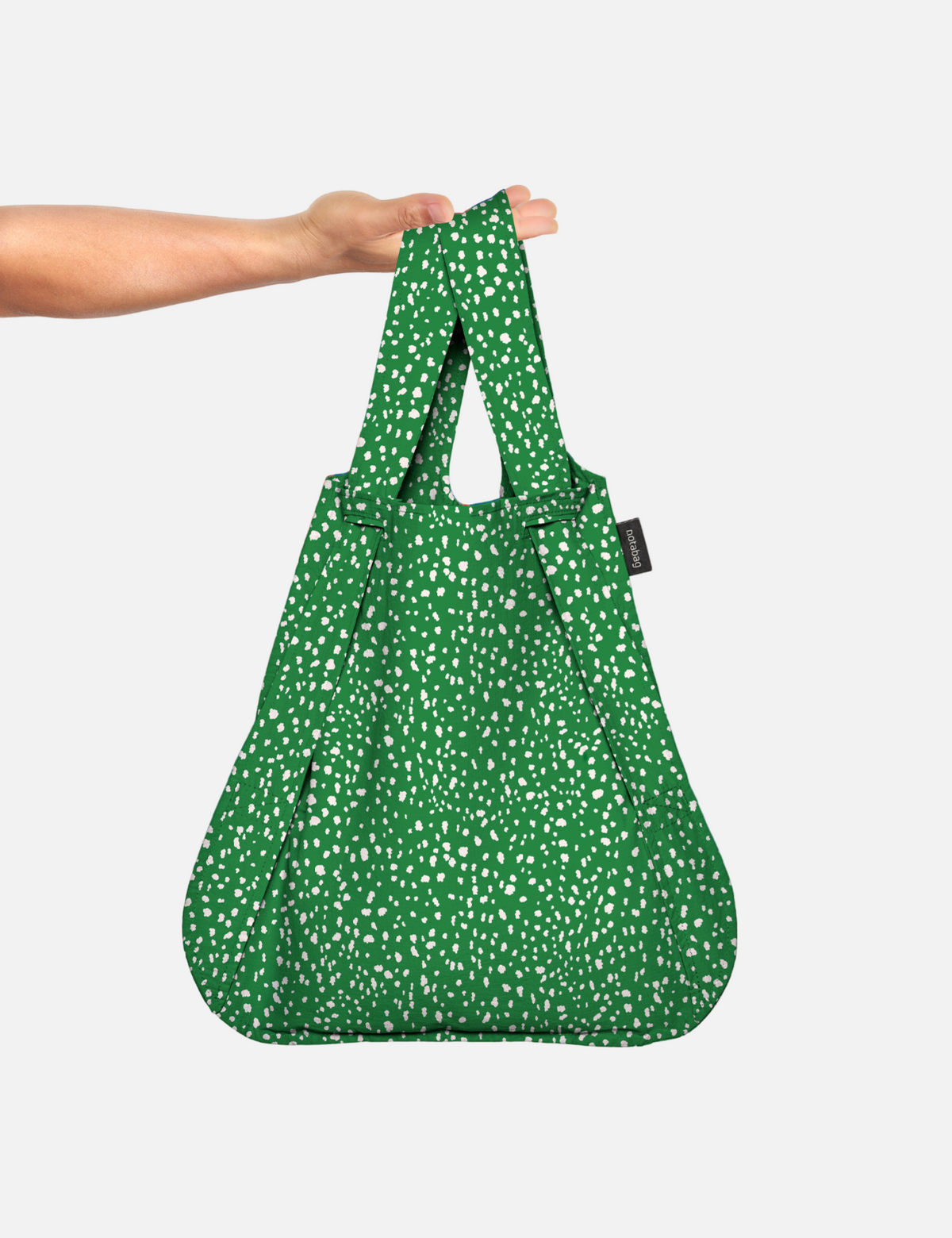 Original - Green Sprinkle - Pack of 5