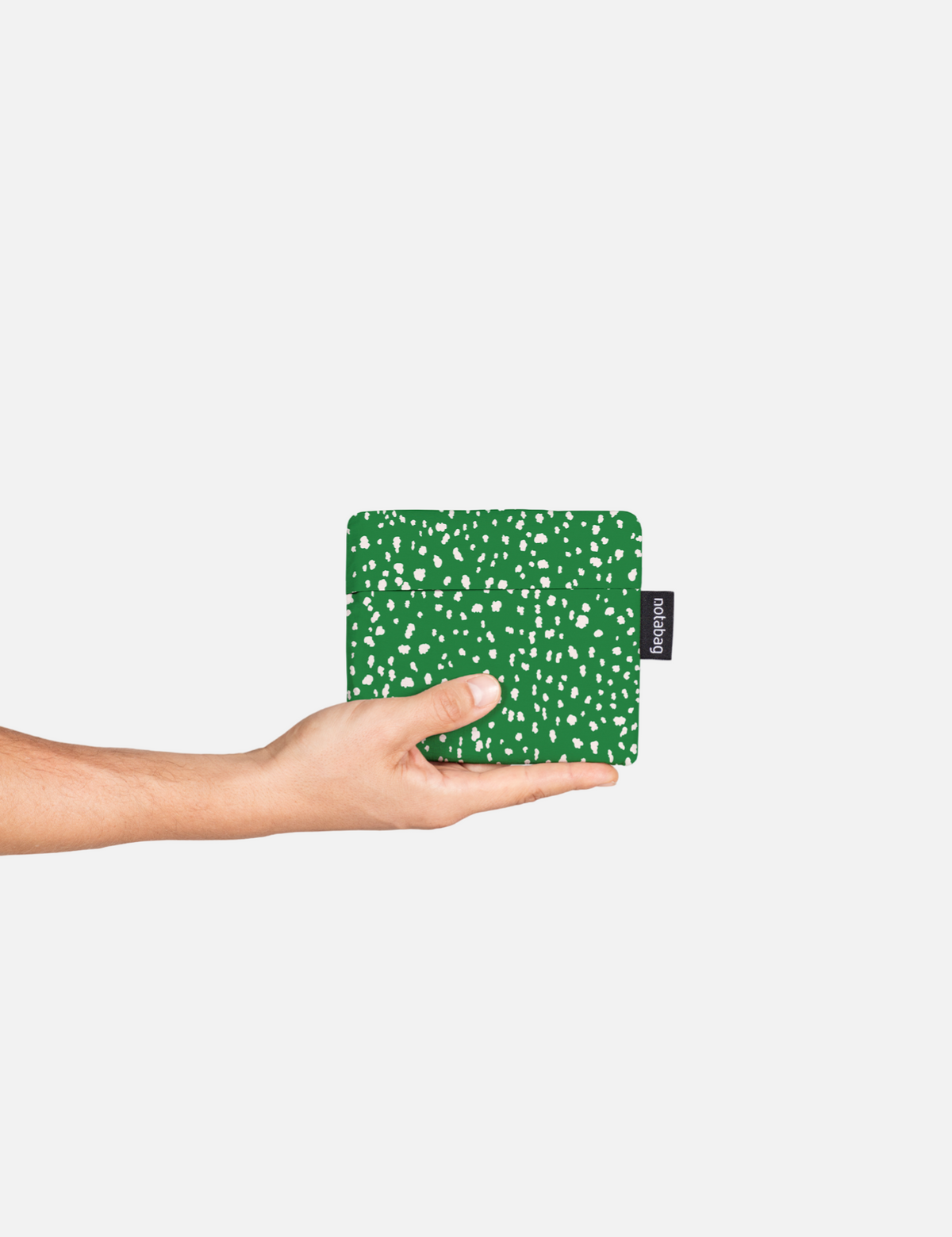 Original - Green Sprinkle - Pack of 5