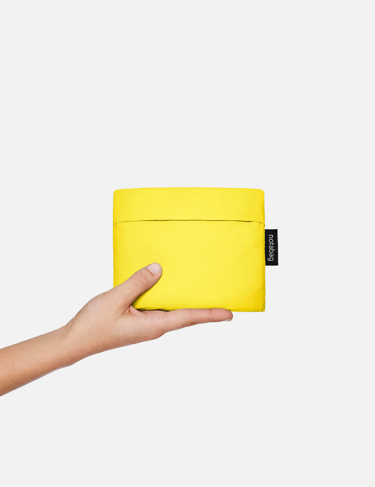 Original - Reflective Yellow  - Pack of 5