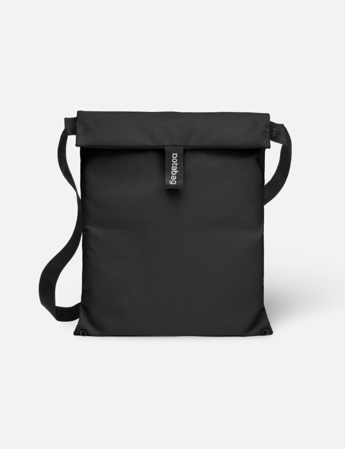 Crossbody Bundle – Cream + Black