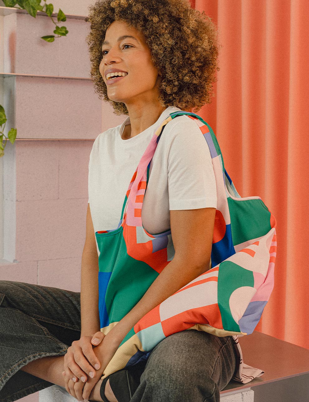 Tote – Geoplay