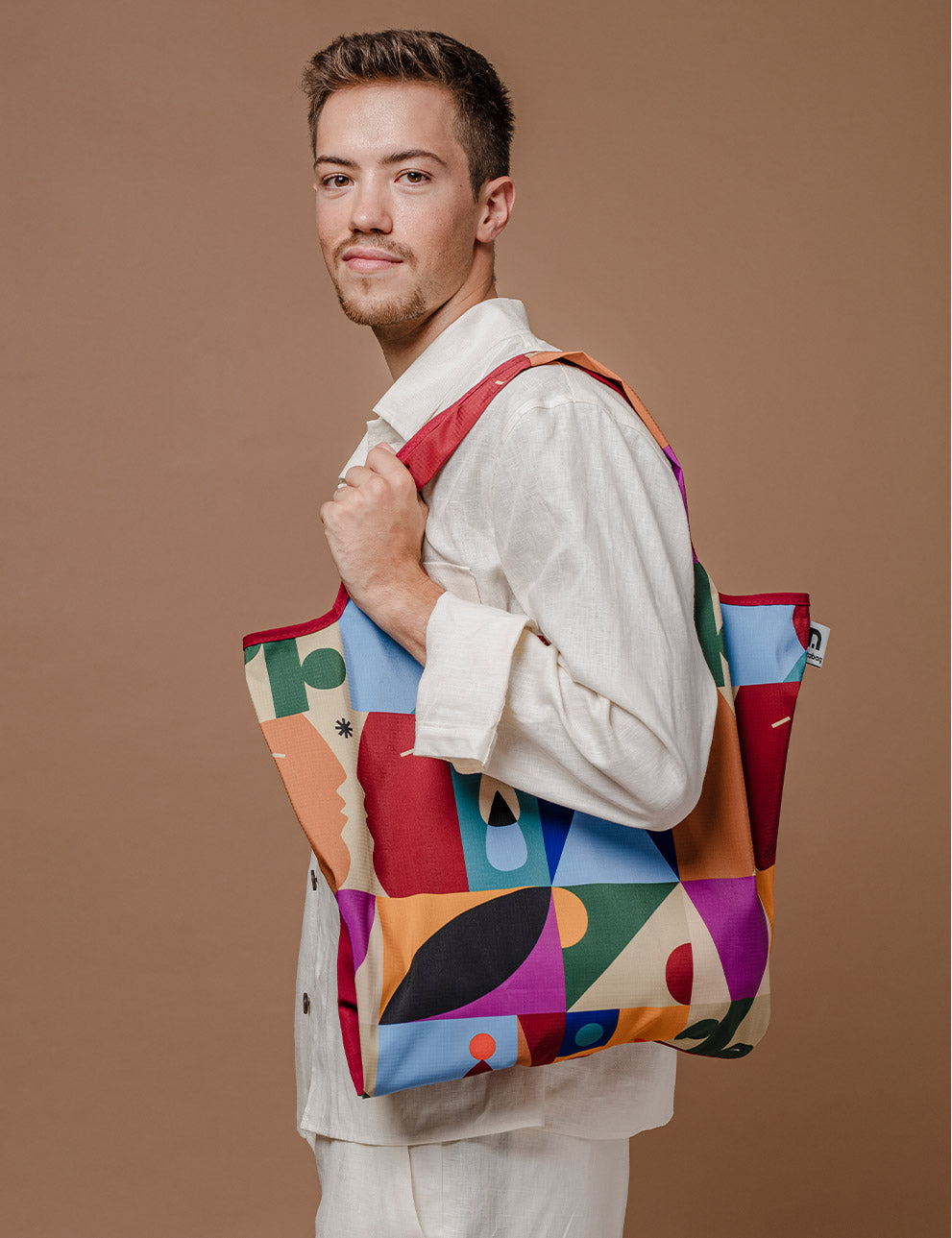 Tote – Roots