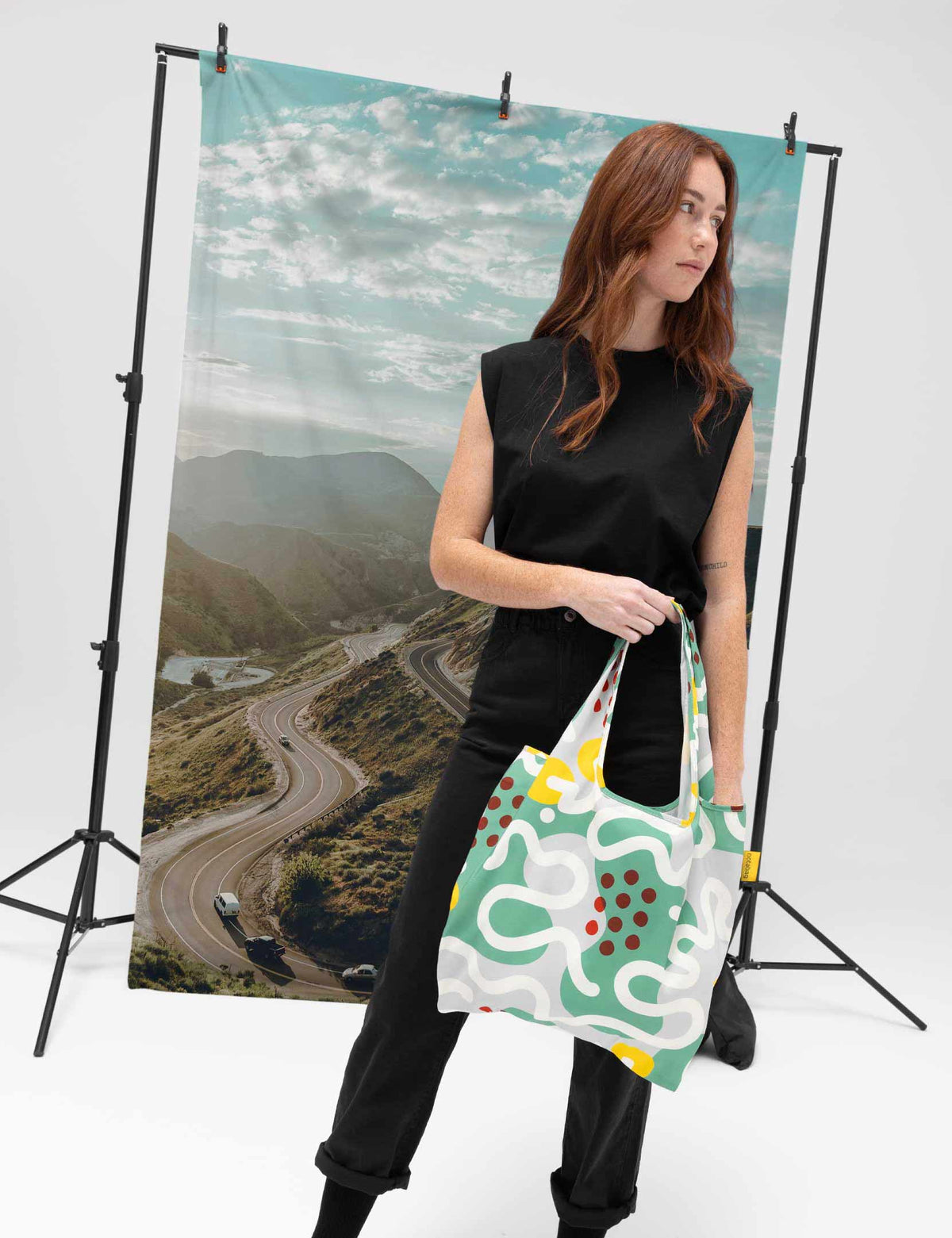 Tote – Tour de France