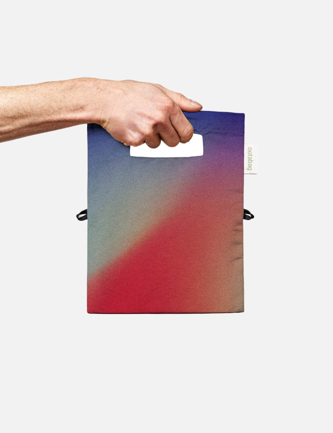 Crossbody Light – Aurora