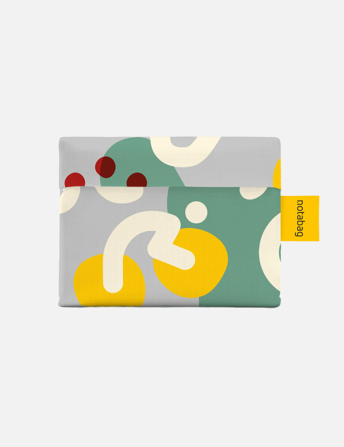 Tote – Tour de France
